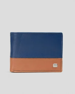 Sale Dimension Wallet Wallets