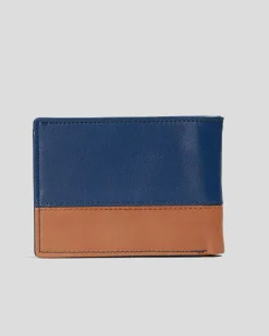 Sale Dimension Wallet Wallets