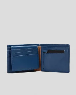 Sale Dimension Wallet Wallets