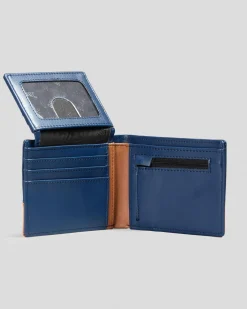 Sale Dimension Wallet Wallets