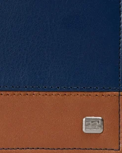 Sale Dimension Wallet Wallets