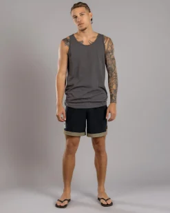 Clearance Disconnect Volley 17NB Board Shorts Board Shorts|Shorts & Bottoms