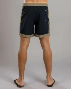 Clearance Disconnect Volley 17NB Board Shorts Board Shorts|Shorts & Bottoms
