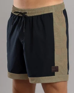 Clearance Disconnect Volley 17NB Board Shorts Board Shorts|Shorts & Bottoms