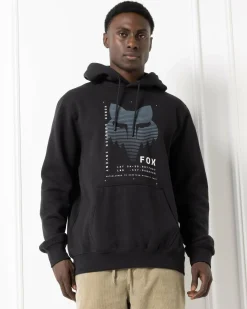 Best Dispute Hoodie Hoodies & Sweatshirts