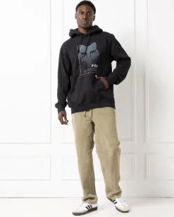 Best Dispute Hoodie Hoodies & Sweatshirts