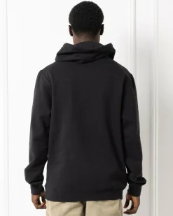 Best Dispute Hoodie Hoodies & Sweatshirts