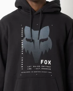 Best Dispute Hoodie Hoodies & Sweatshirts