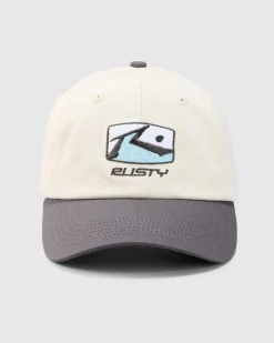 Clearance Division Dad Cap Headwear