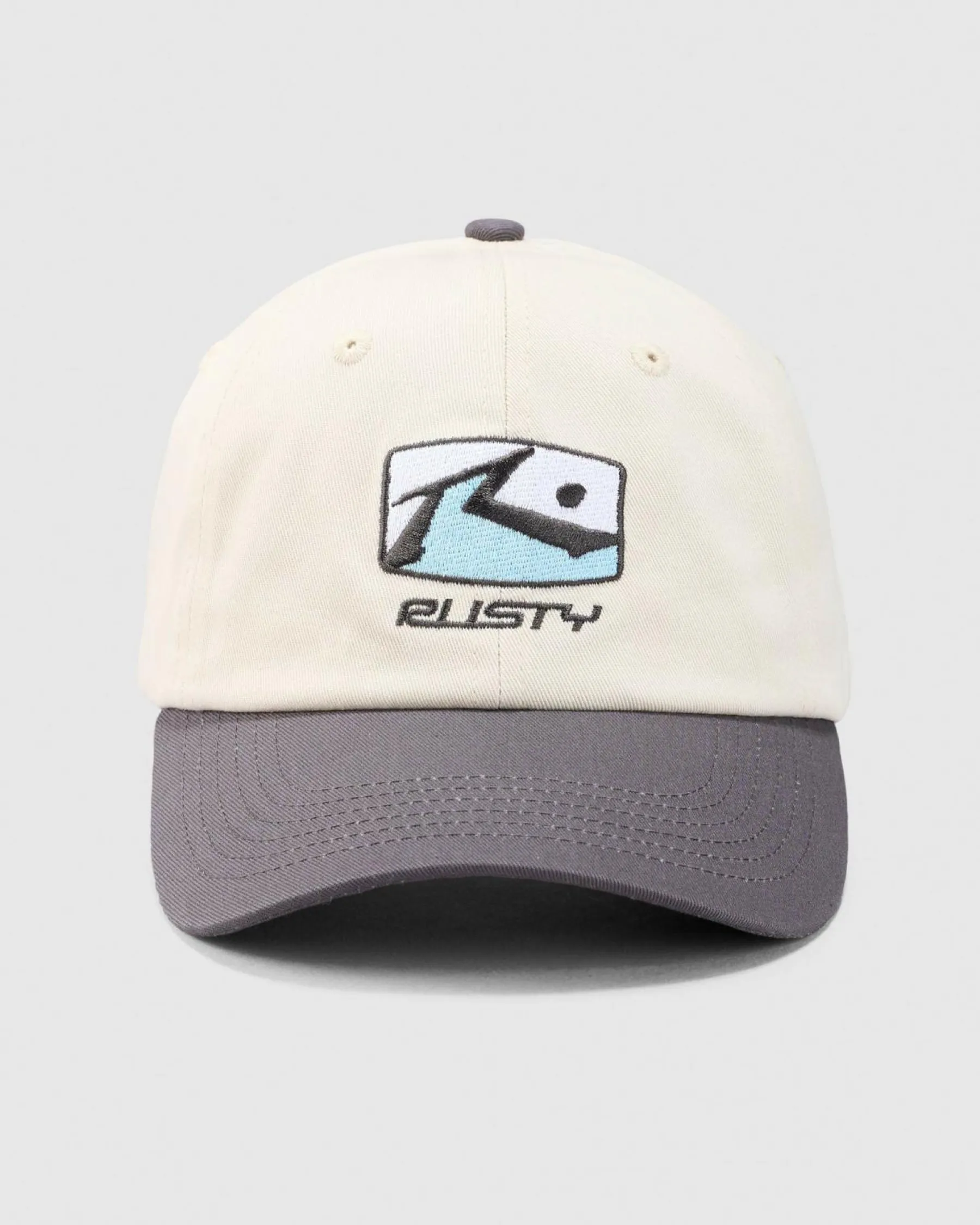 Clearance Division Dad Cap Headwear