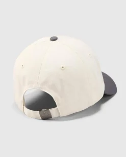 Clearance Division Dad Cap Headwear