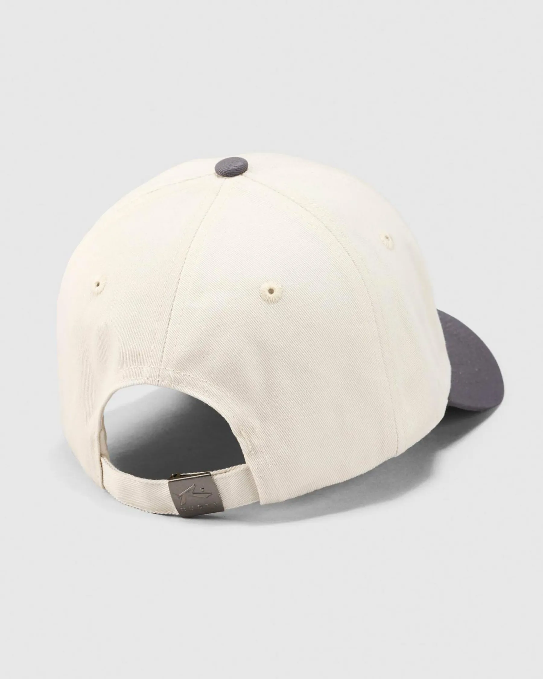 Clearance Division Dad Cap Headwear