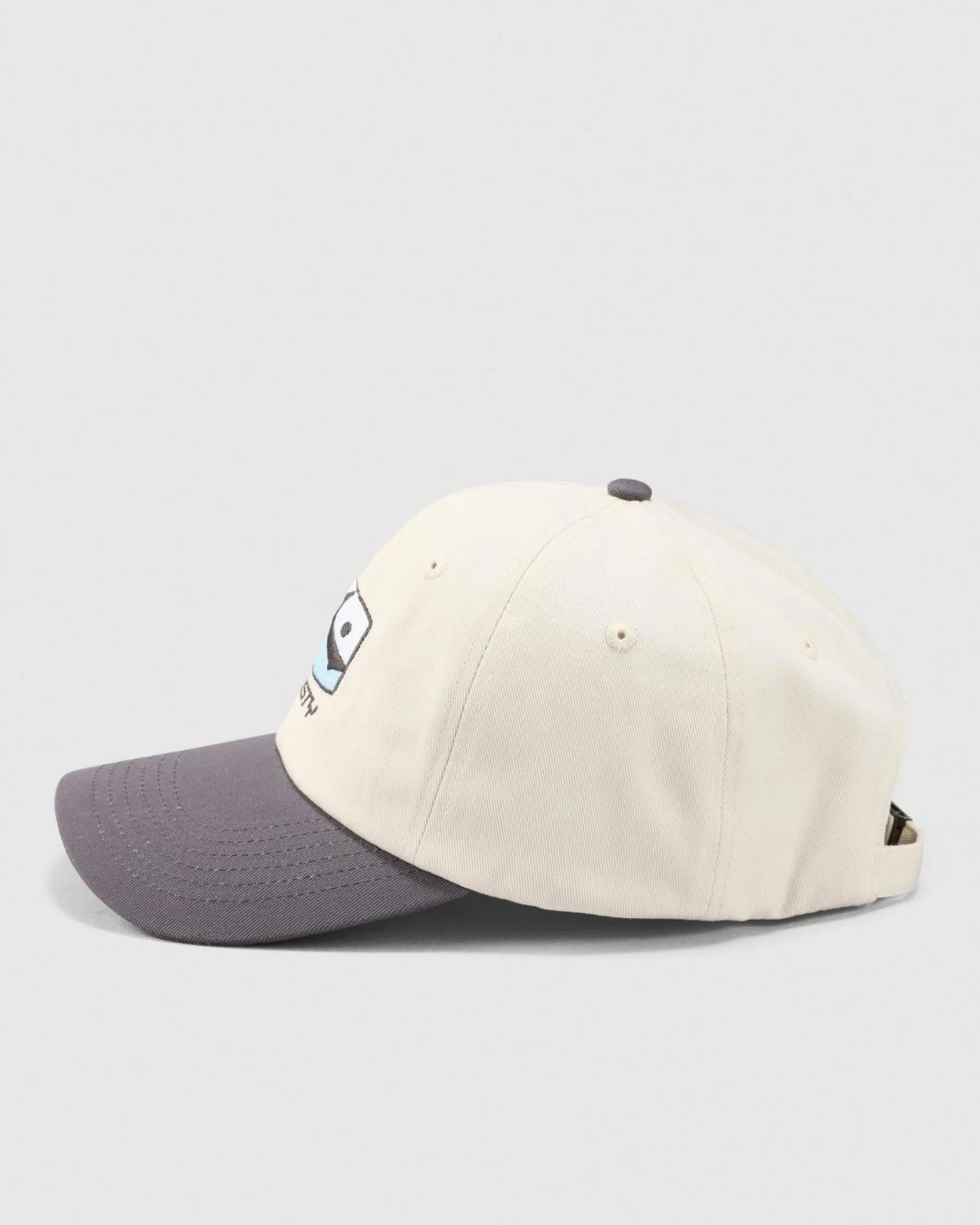 Clearance Division Dad Cap Headwear