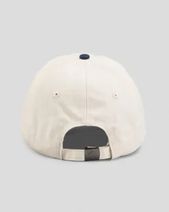 Clearance Division Dad Cap Headwear