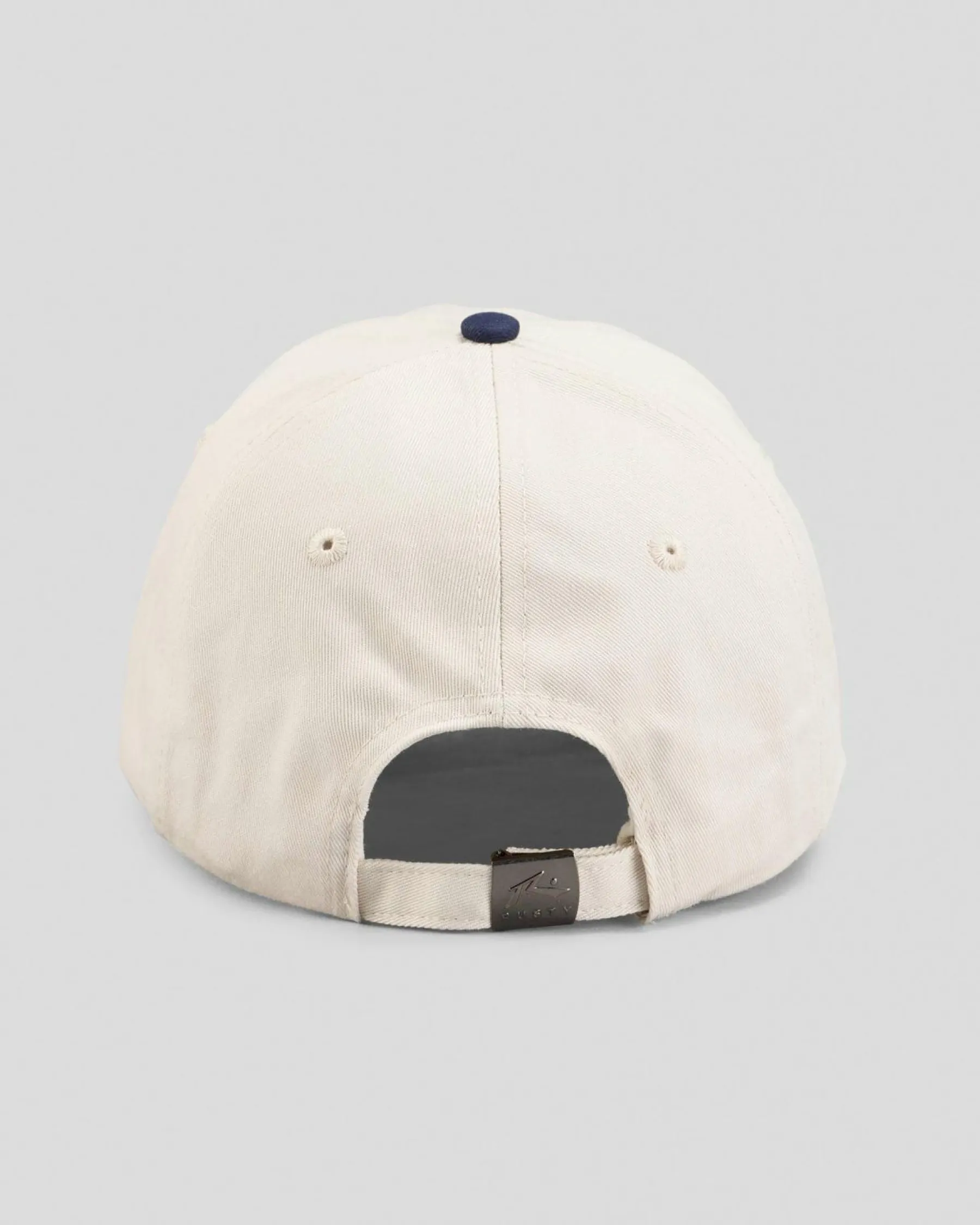 Clearance Division Dad Cap Headwear