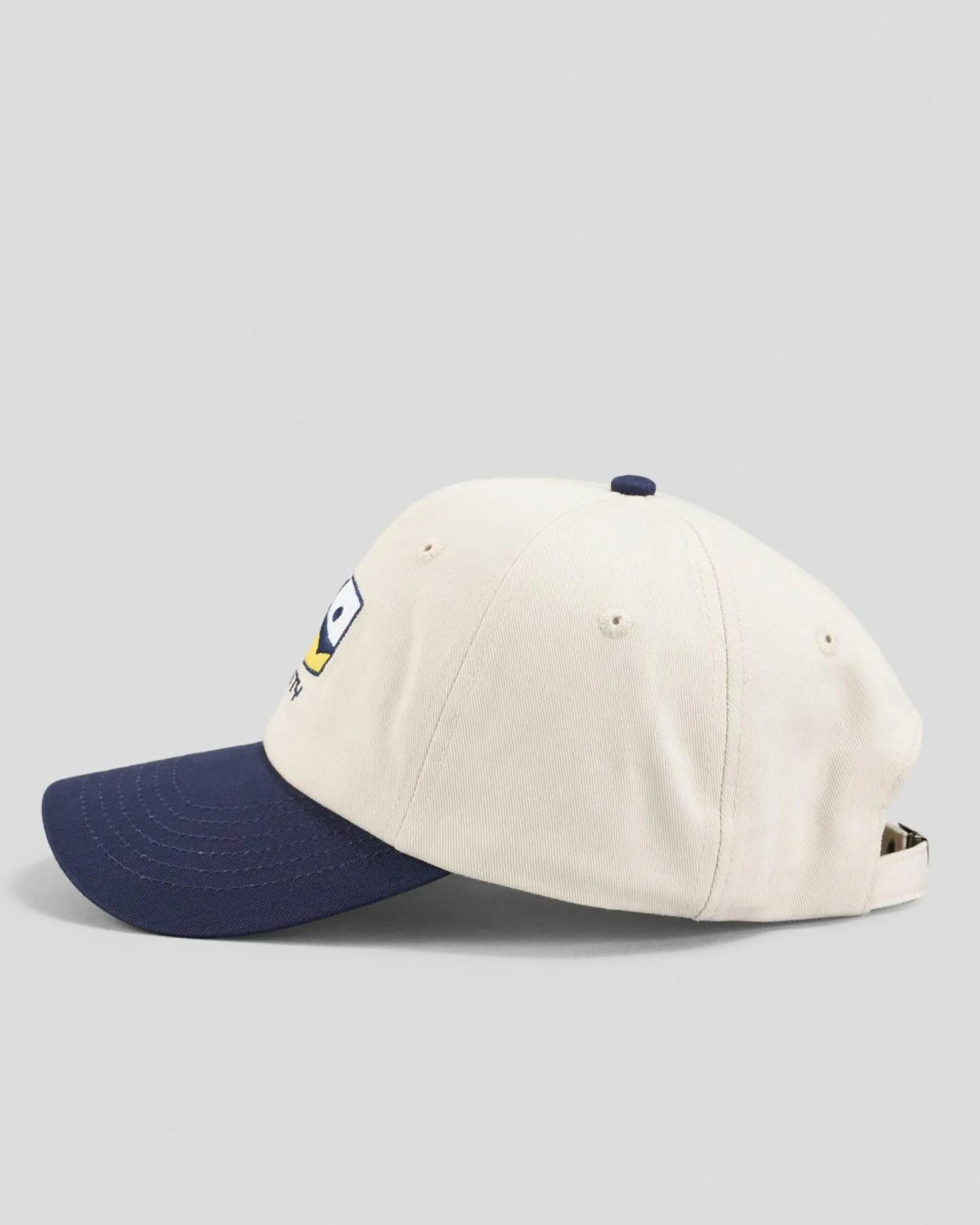 Clearance Division Dad Cap Headwear