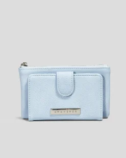 Best Dixon Wallet Women Wallets|Wallets