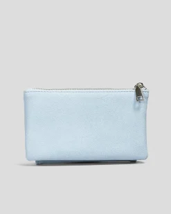 Best Dixon Wallet Women Wallets|Wallets