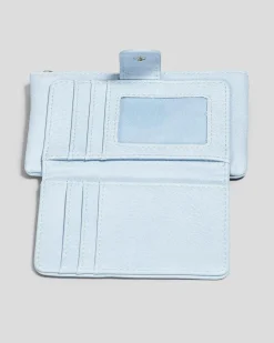 Best Dixon Wallet Women Wallets|Wallets
