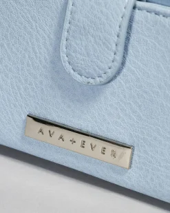 Best Dixon Wallet Women Wallets|Wallets