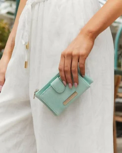 Discount Dixon Wallet Women Wallets|Wallets