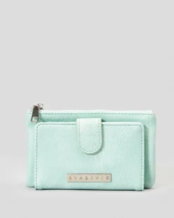 Discount Dixon Wallet Women Wallets|Wallets
