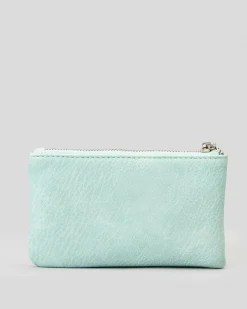 Discount Dixon Wallet Women Wallets|Wallets