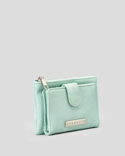 Discount Dixon Wallet Women Wallets|Wallets