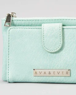 Discount Dixon Wallet Women Wallets|Wallets