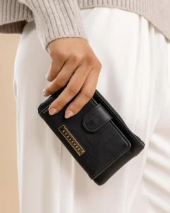 Online Dixon Wallet Women Wallets|Wallets