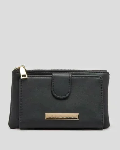 Online Dixon Wallet Women Wallets|Wallets