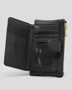 Online Dixon Wallet Women Wallets|Wallets