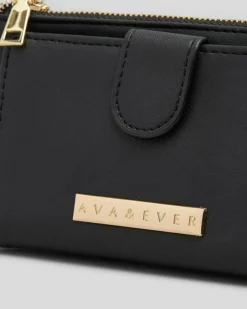 Online Dixon Wallet Women Wallets|Wallets
