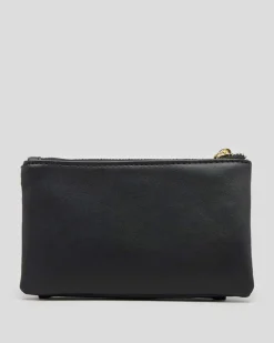 Online Dixon Wallet Women Wallets|Wallets