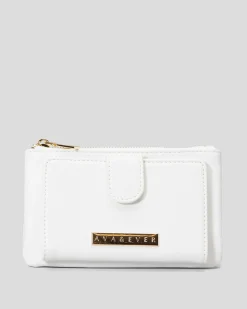 Best Dixon Wallet Women Wallets|Wallets