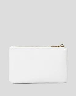 Best Dixon Wallet Women Wallets|Wallets