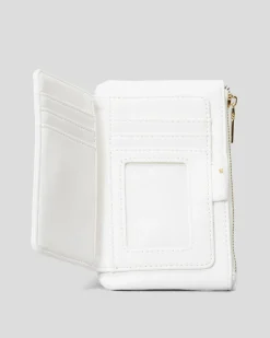 Best Dixon Wallet Women Wallets|Wallets