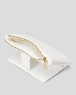 Best Dixon Wallet Women Wallets|Wallets