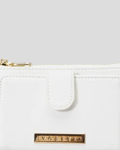 Best Dixon Wallet Women Wallets|Wallets