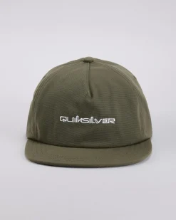 Online DNA Omni Cap Headwear