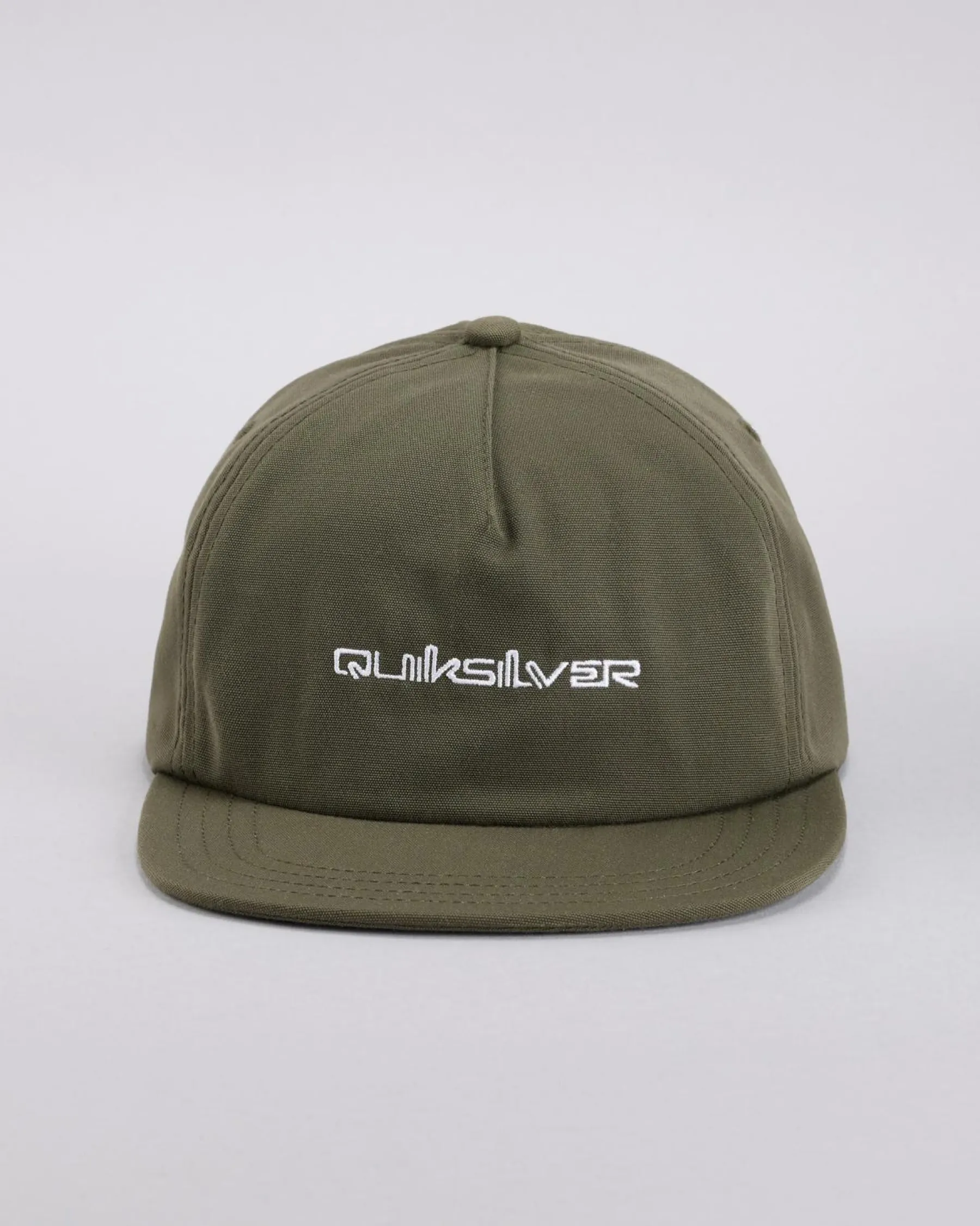 Online DNA Omni Cap Headwear