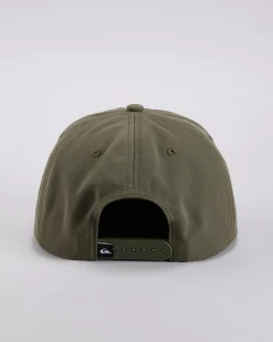 Online DNA Omni Cap Headwear