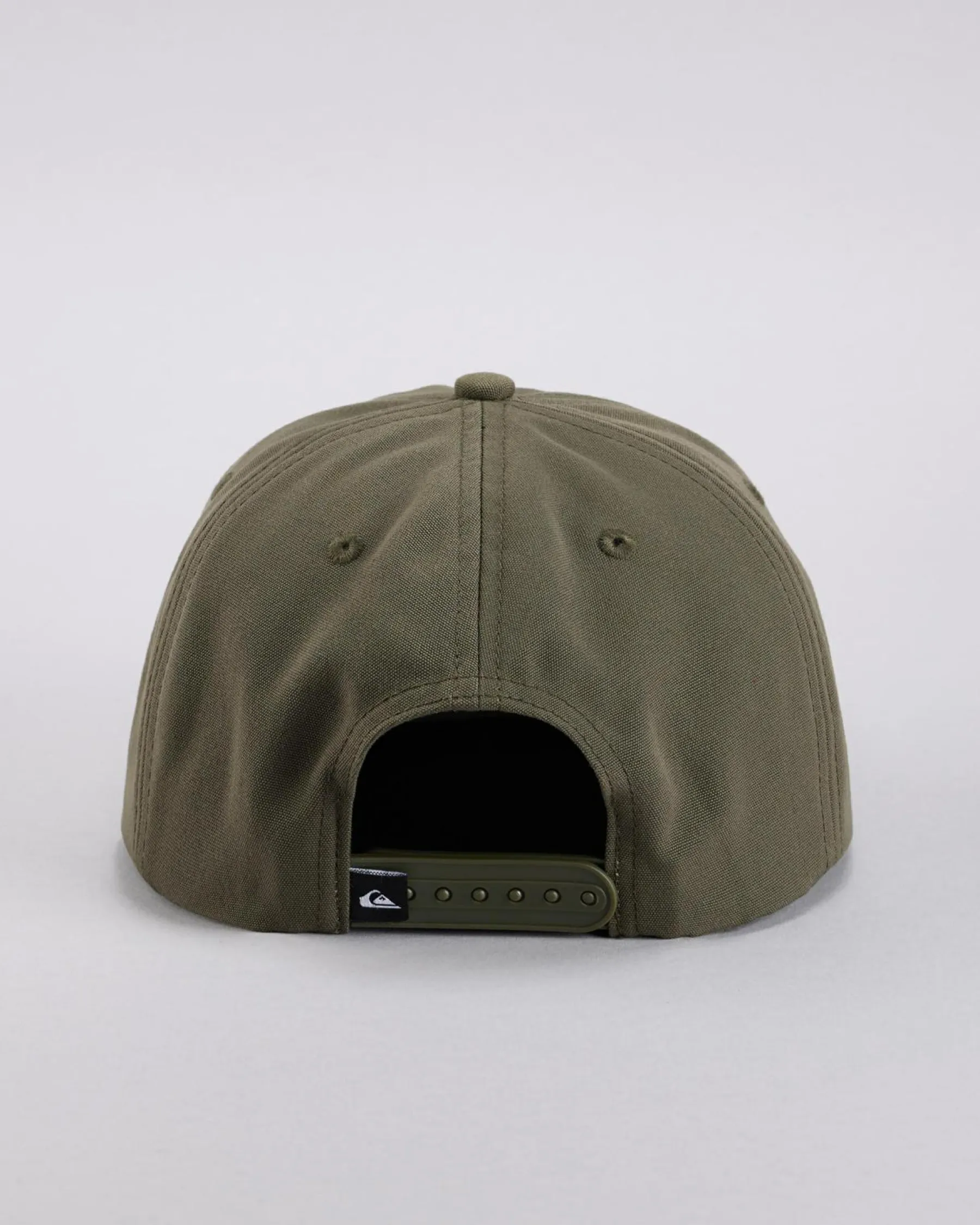 Online DNA Omni Cap Headwear