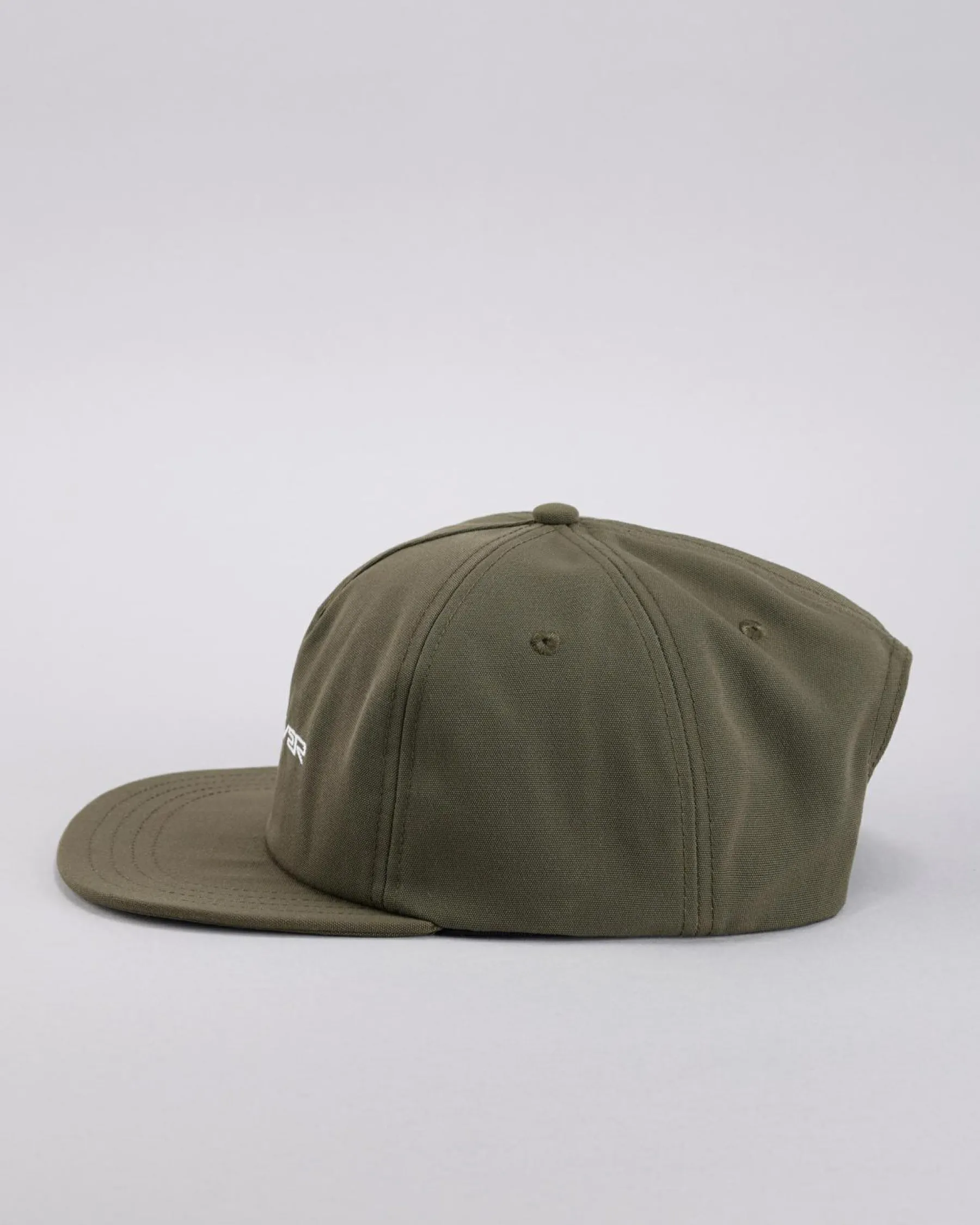 Online DNA Omni Cap Headwear