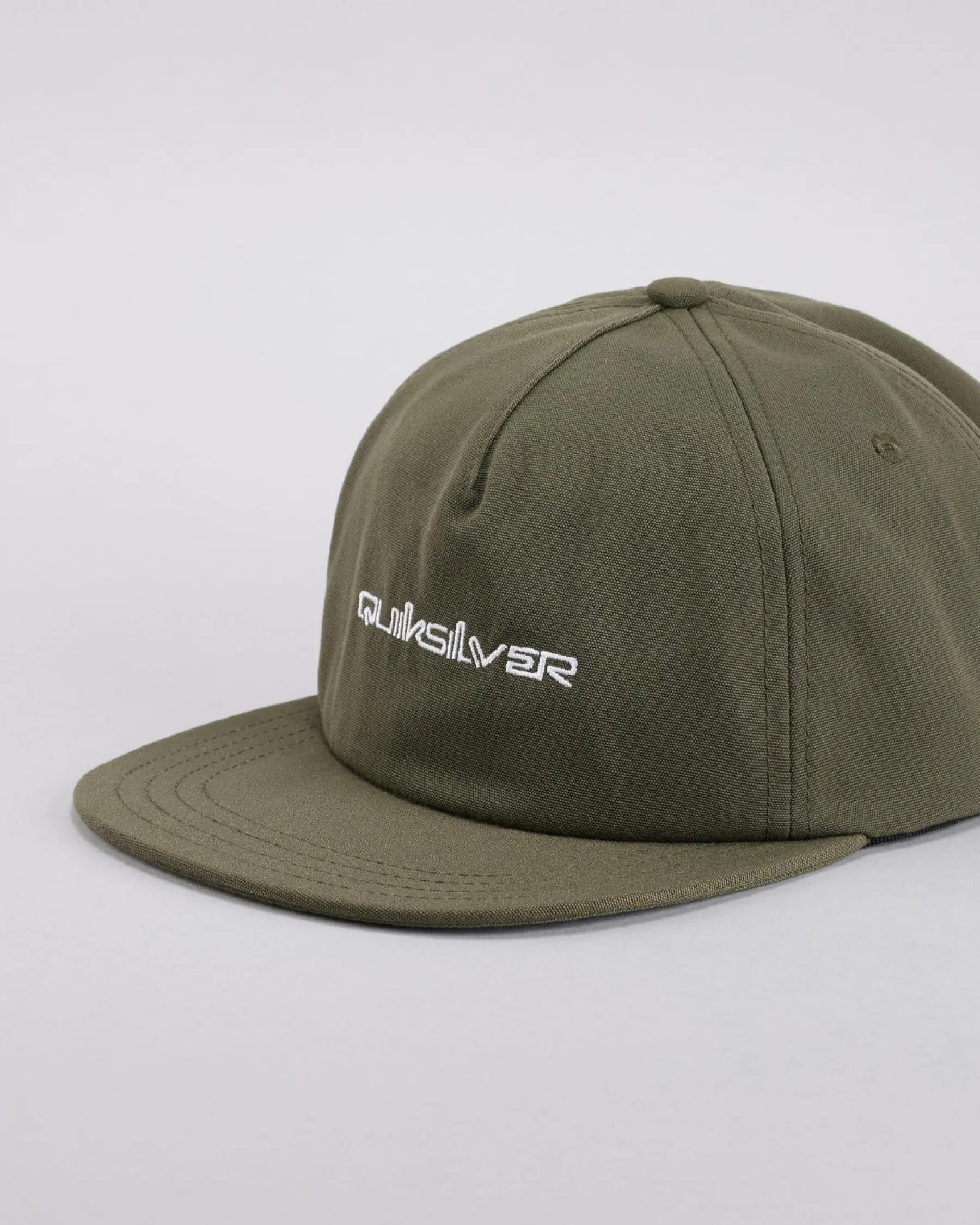 Online DNA Omni Cap Headwear