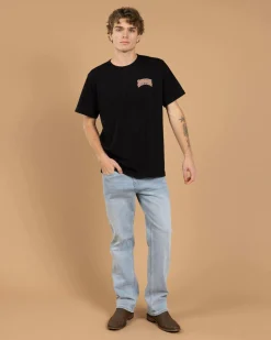 Online Do No Harm Loose Fit T-Shirt Tops & T-Shirts