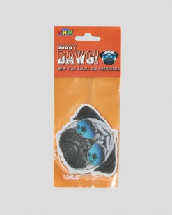 Tech|Gifts & Novelty*Get It Now Dog Air Freshener Multi