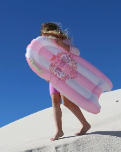 Sale Dolphin Surf Mat Women Beach Accessories|Beach Accessories & Towels