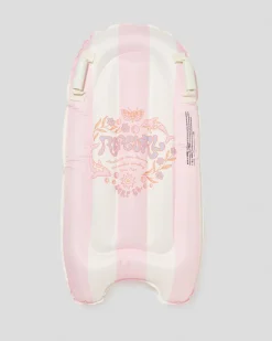 Sale Dolphin Surf Mat Women Beach Accessories|Beach Accessories & Towels