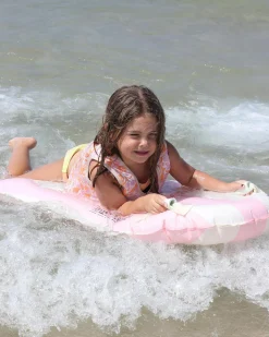 Sale Dolphin Surf Mat Women Beach Accessories|Beach Accessories & Towels